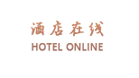 包头泽润商务宾馆